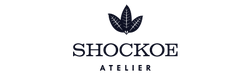 Shockoe Atelier