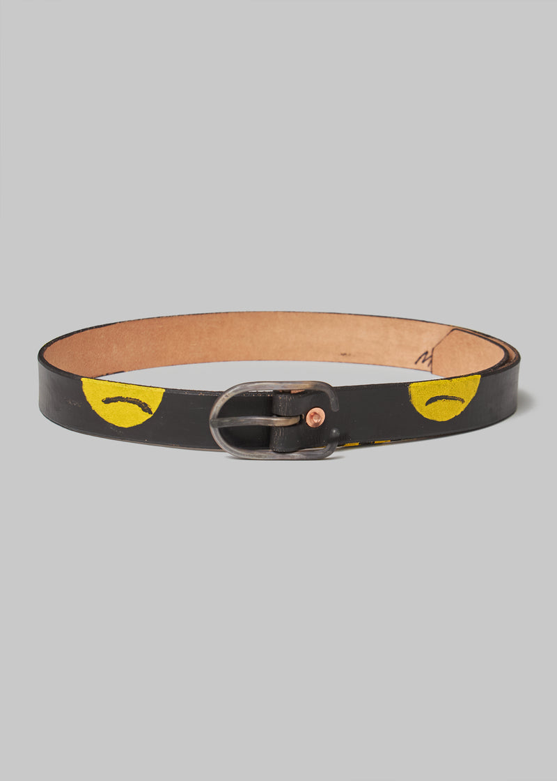 Billy Made For Friends Frown Belt