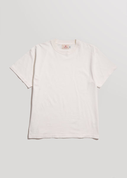 Tee_Off_White_grande.jpg?v=