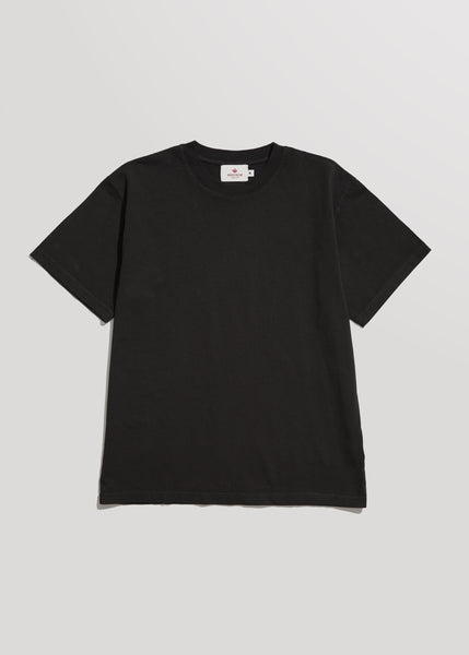 Tee_Vintage_Black_grande.jpg?v