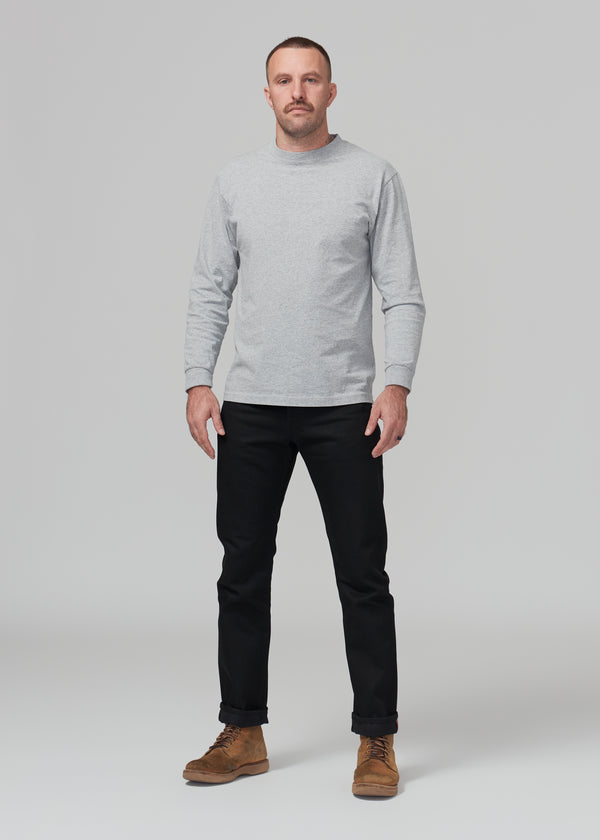 Black Selvedge - Black Friday Preorder