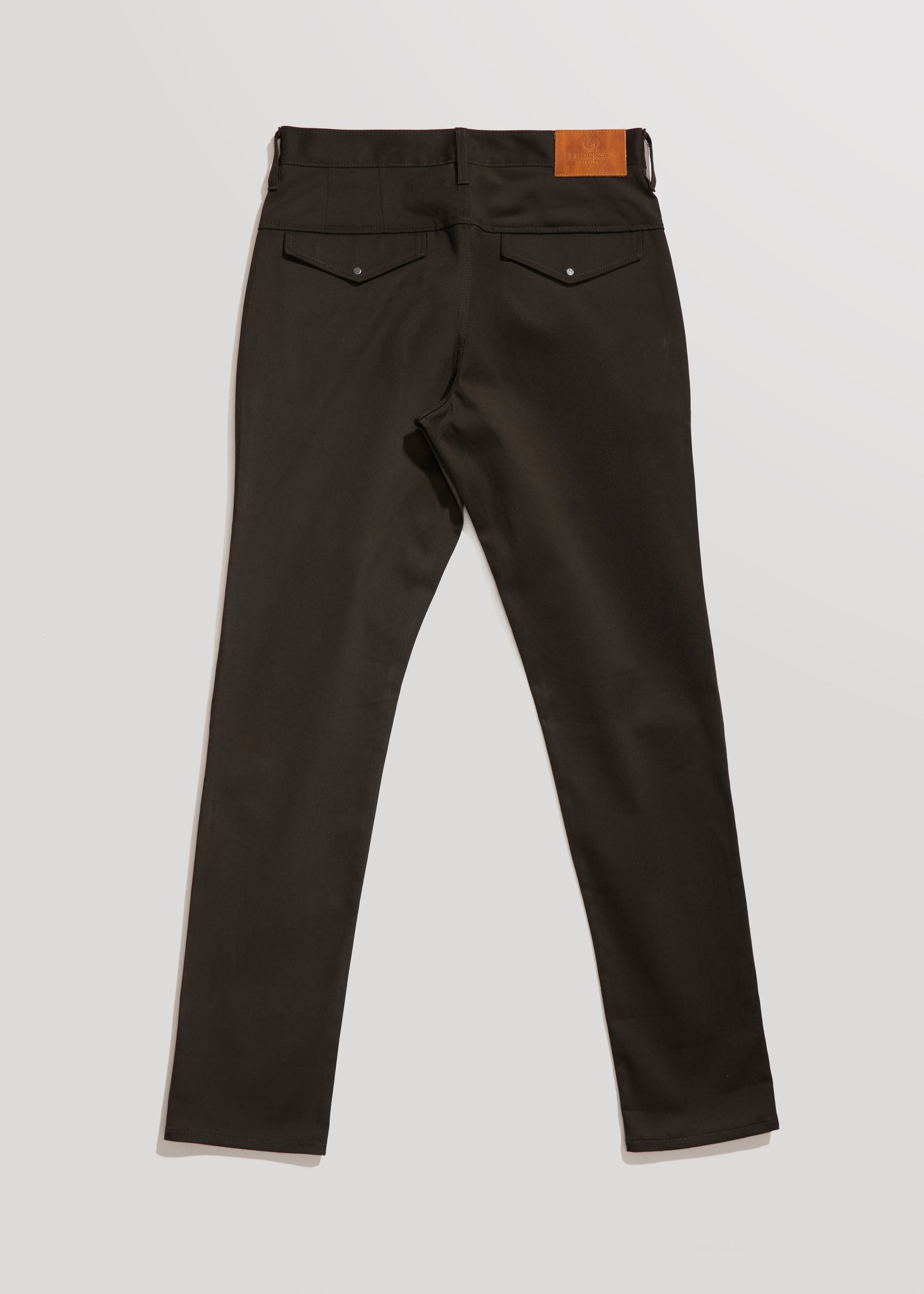 Cottrell_Trouser_-