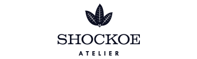Shockoe Atelier