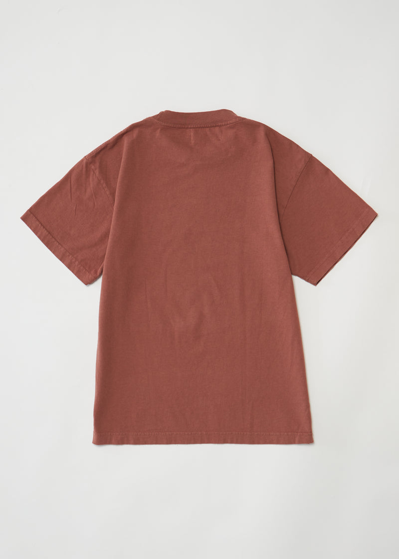 T-Shirt - Salmon