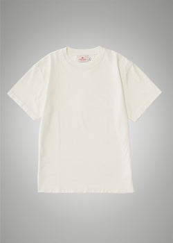 T-Shirt - Vintage Off-White