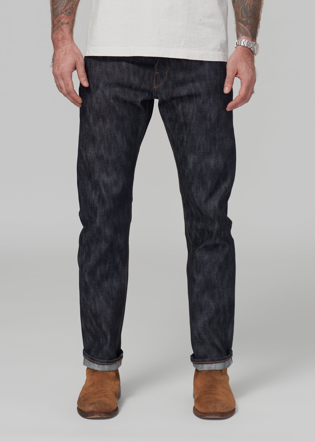Shockoe-10162023- 