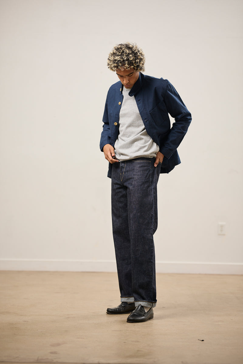 Shockoe Atelier Heritage Kojima