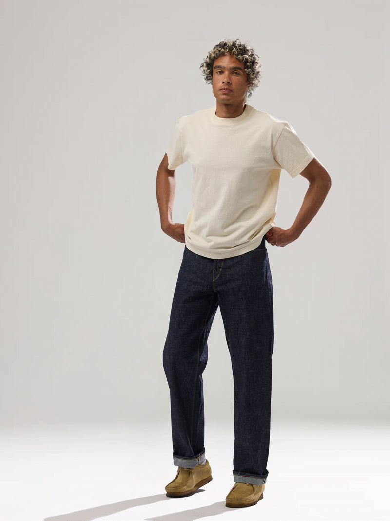 Shockoe Atelier Heritage Kojima