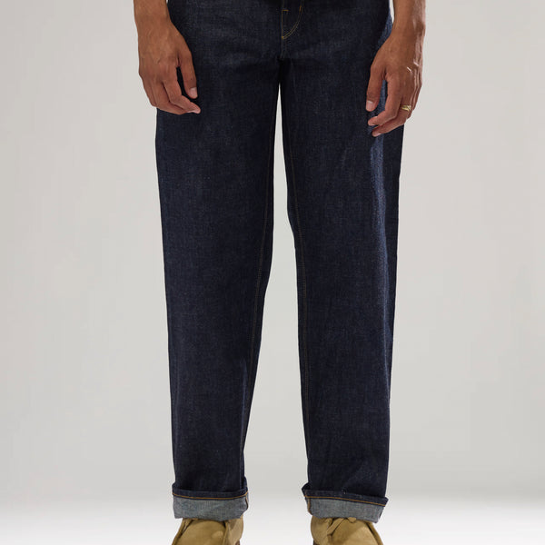 Shockoe Atelier Heritage Kojima