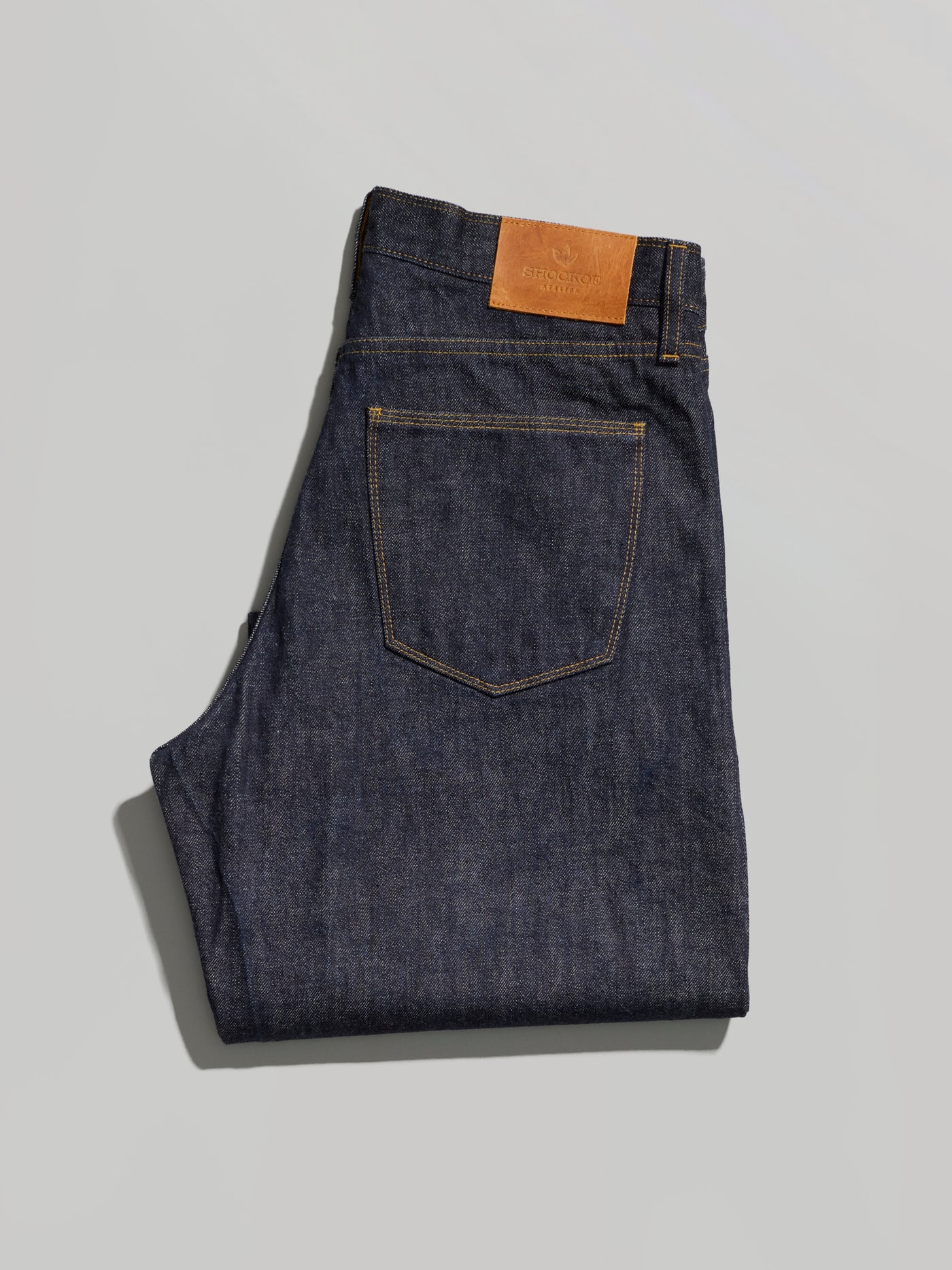 Shockoe Atelier Heritage Kojima