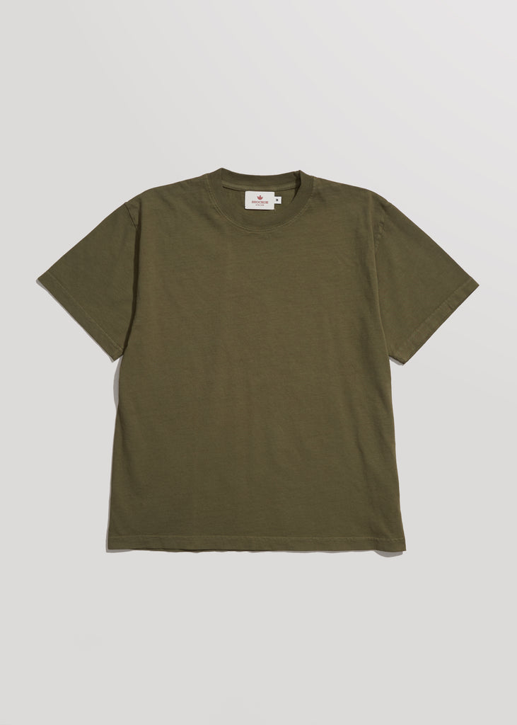 Tee_Olive_1024x1024.jpg?v=