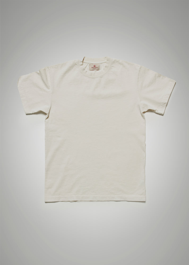 T-Shirt - 2 Pack