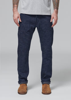 Luray Trousers