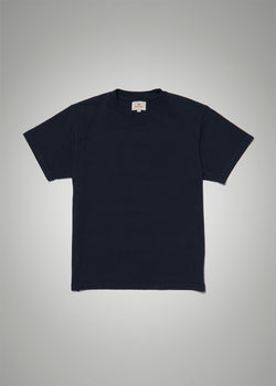 T-Shirt - Navy