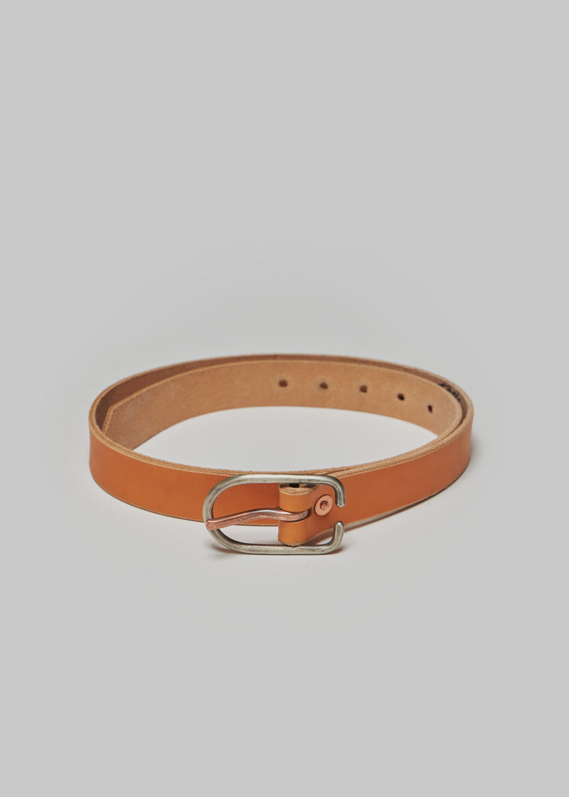 Billy Made For Friends Sun Kissed Belt