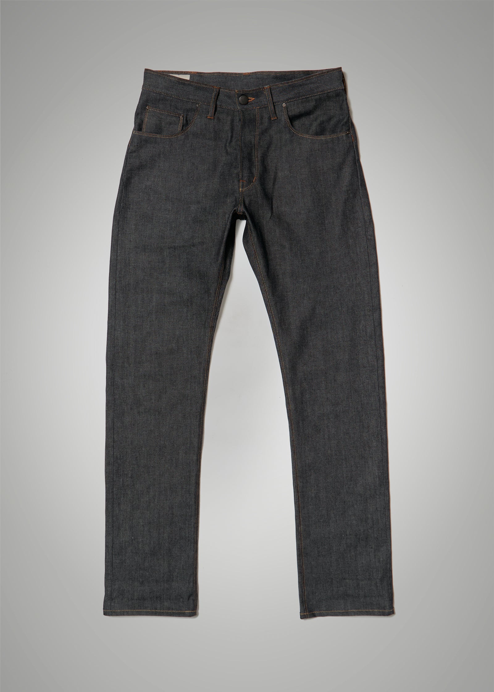 Shockoe Denim | Standard Stretch Selvedge – Shockoe Atelier