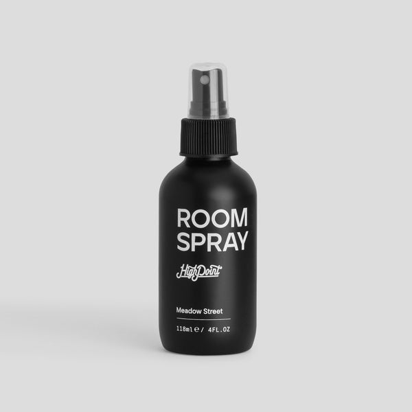 High Point Originals Room Spray
